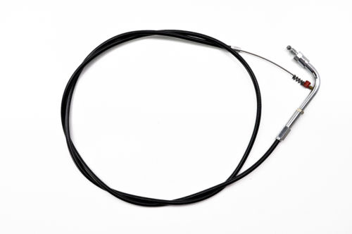 IDLE CABLE 12